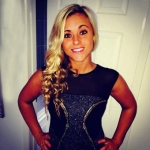 michelle_laura_914