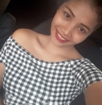 midabeth_741