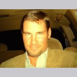 mike_holly_881_otlt5