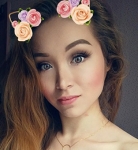 mila_559