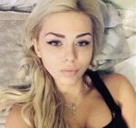milena_868