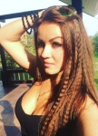 miljana_505
