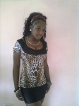 millicent_971