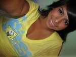 mills_778