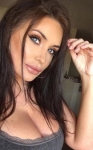 mindy_727