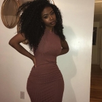 mirabel__dane_717