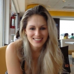 missbella_kolo_909