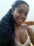 monica_548