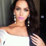 monica_875