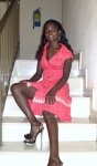 monica_895