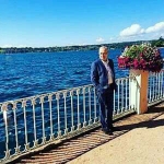 monty_974_mt5gh
