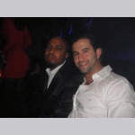 muhammad_james_545_x390t