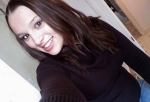 murray_951