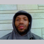 mychael_moss_758_j4z6r