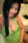 myra_756