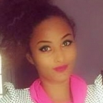 myriam_abdallah_861