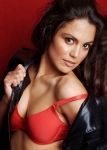nadezhda_497