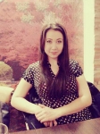 nadezhda_515