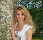 nadezhda_522
