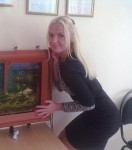 nadezhda_530