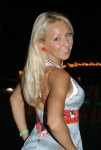 nadezhda_567