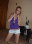 nadezhda_609