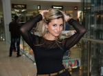 nadezhda_647