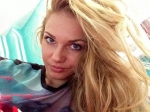 nadezhda_656