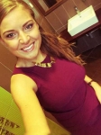 nadezhda_803