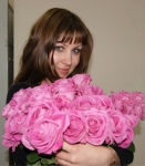 nadezhda_814