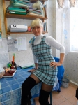 nadezhda_833