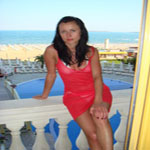 nadezhda_848