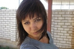 nadezhda_898