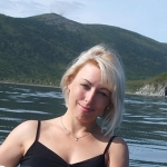 nadezhda_904