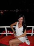 nadezhda_942
