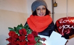 nadezhda_972