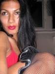 nadezhda_982