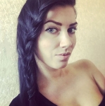 nadezhda_986