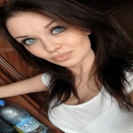 nadezhda__792