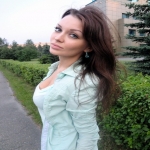 nadezhda__955