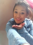 nadia_580