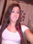 nadia_ali_969