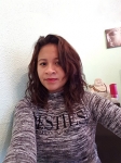 nadina_658