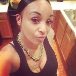 nancy_792