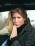 nancy_833