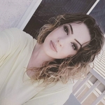 nancy_912