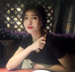 nanyuan_834
