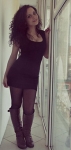 narine_491