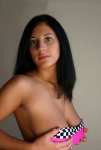 nasiru_788