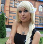 natalia_480